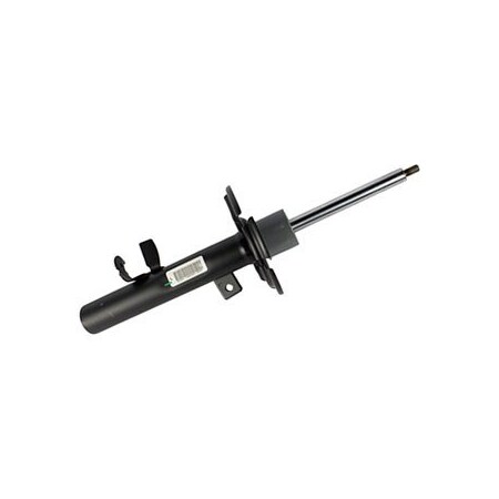 Motorcraft Shock Absorber Asy-Front, Ast24656 AST24656